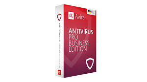 Download avira antivirus pro license key additional quality features, but antivirus is what we like. Portfoliobereinigung Und Firmenverkauf Avira Stellt Business Losungen Ein Channelpartner De