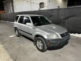 Honda-CR-V-(2000)