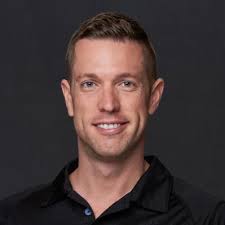 AIDS Healthcare Foundation