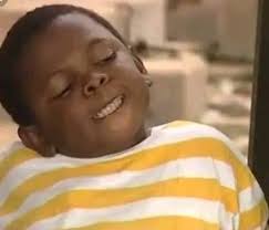 How will a closed group accomplish its mission statement?