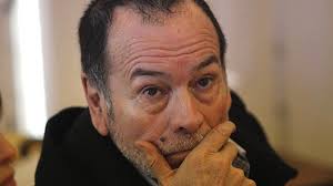 La información académica de nelson está en su perfil. Nelson Avila Y La Actual Constitucion Tiene Mas Cirugias Que Raquel Argandona Epicentro Chile