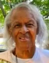 Willie B. Soules Hammock