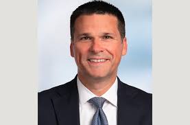 The Pennsylvania Office of Attorney General: A 'New' Direction