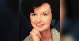 Glenda Stokley Walls Obituary