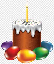 The easter vigil is generally seen as the most important service of the year, particularly in catholic and orthodox churches. Happy Birthday Cake Paschal Candle Easter Vigil Holy Saturday Easter Bread With Eggs And Candle Food Candle Easter Egg Png Pngwing