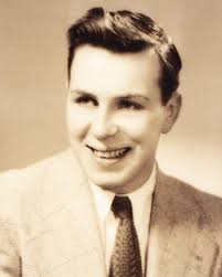 Normand Madore Obituary (2024)