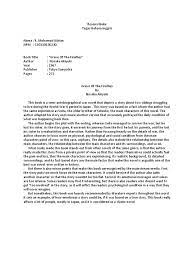 We did not find results for: Resensi Buku In English
