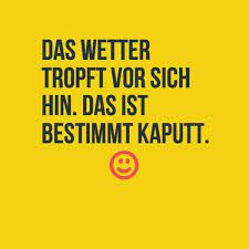 Mit einem whatsapp status spruch kann man in wenigen minuten seinen aktuellen status beschreiben, man kann aber den platz es sind coole und lustige sprüche dabei, aber auch herzliche und welche zum nachdenken. Bilder Fur Whatsapp Kostenlos Downloaden Whatsapp Status Bilder Bilder Fur Whatsapp Whatsapp Bilder Kostenlos Whatsapp Status Spruche Lustig