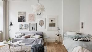 Nous avons l'endroit où vous serez chez vous bloc appartement de 8 logements avec entrées indépendantes, 2 stationnements, très grande salle de. Mon Premier Appart Amenagement Deco Renovation De Votre Appartement