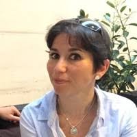 100+ profili “Babs”