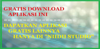 Buah jambu di bawah tangga, buah kelapa di hujung desa; Pantun Untuk Ayah Dan Ibu Ortu Terbaru Ø§ÙØªØ·Ø¨ÙÙØ§Øª Ø¹ÙÙ Google Play