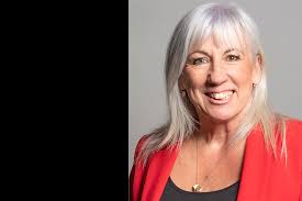 Corporate plan 2021/2022