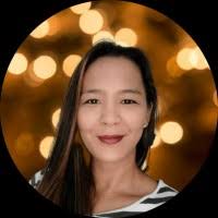 Elizabeth Newman, PharmD