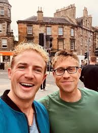 Zug-Ticker: Aktuelle News aus dem Kanton