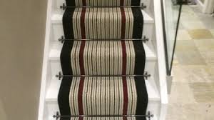 The luxury flooring specialists yorkshire’s premium flooring retailer since 1984 welcome to the yorkshire flooring co. Best 15 Flooring Installers And Carpet Fitters In Leeds West Yorkshire Houzz Uk