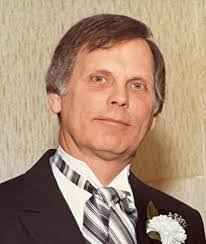 Norman Little's Instagram, Twitter & Facebook