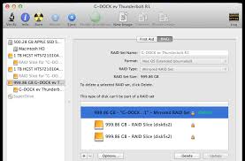 The best way to look for an incorrectly formatted drive is to go to. Http Support G Technology Com Sites Default Files G Dock Ev Productmanual 0913 Web Pdf