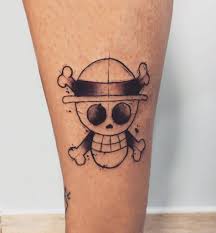Incorporating the ever popular manga, japanese comic book and anime art style, into this already celebrated and revered form of tattooing gives the piece a unique, modern edge while retaining the air of authenticity that is so vital and characteristic of the art. 101 Amazing One Piece Tattoo Ideas You Will Love Outsons Men S Fashion Tips And Style Guide For 2020