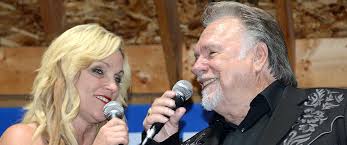 More photos from the 2017 Milan Bluegrass Festival