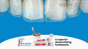 Ten Principles For Optimal Composite Restoration: A Clinically-Oriented  Review | DentalReach - Leading Dental Magazine - Dentistry Journal, News &  Events