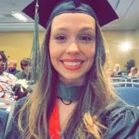 Corey Halverson's Instagram, Twitter & Facebook