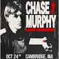 Chase Murphy event image