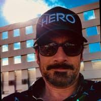 3100+ "Bumgarner" profiles