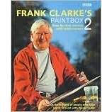 Get frank clarke's contact information, age, background check, white pages, photos, relatives, social networks, resume & professional known as: Frank Clarke S Paintbox 2 By Frank Clarke
