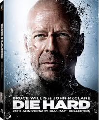 Genurile acestui film online sunt: Category R Rated Films Die Hard Scenario Wiki Fandom