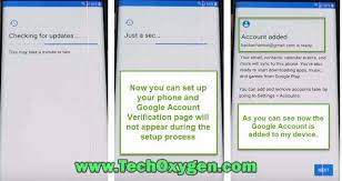 Frp Bypass Apk 2018 Download Frp Bypass Apk Frp Bypass Apk Download Frp Bypass Samsung Frp Bypass Samsung Accoun Software Update Google Account Manager Otg
