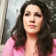 Wishing myself a happy 37th birthday