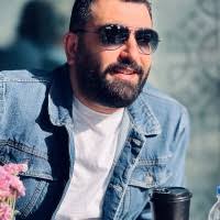 200+ perfiles de «Mhalla»