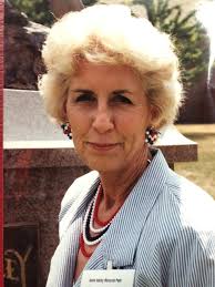 DarkeJournal Obituaries: Margery Adelia Yearick Pepiot (January 2, 2020)