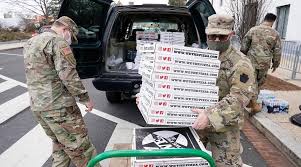 Army national guard and the d.c. Hwpn5xpavnqksm