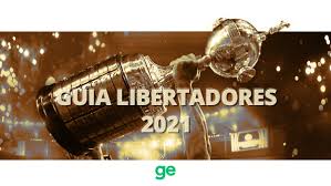 The 2021 season is clube de regatas do flamengo's 126th year of existence, their 110th football season, and their 51st in the campeonato brasileiro série a, having never been relegated from the top division. Tabela Libertadores Ge Libertadores Ge