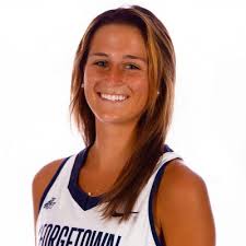 I'm delighted to return to Sullivan & Cromwell LLP this summer as a  Paralegal and Analyst Services Intern in the NYC office!