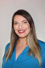 Meet the Educational Initiatives and Innovation Team