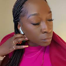 TOP 10 BEST Quick Weave near Cibolo, TX