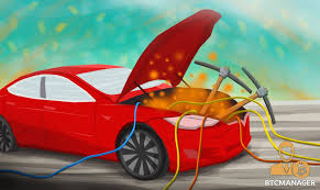 Click here to find out ⭐ elon musk yanks tesla purchases with bitcoin due to mining cost, bitcoin tanks. Where Tesla And Bitcoin Mining Collide Btcmanager