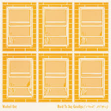 Profesorul dumitru mohan din oradea este unul dintre neurochirurgii renumiţi ai româniei. Alle Kategorien Xilusvisual