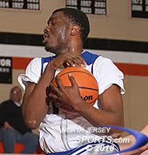 Teaneck plays with who's available and wins in the Jambo |NJS.com