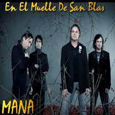 We did not find results for: Mana En El Muelle De San Blas Cover Instrumental Mana Aguscovers