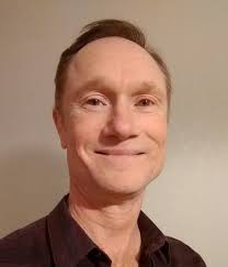 Jeffrey Bruton's Instagram, Twitter & Facebook