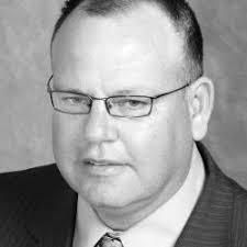 Best 17 Financial Planning Consultants in Farmer City, IL with Reviews