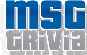 What kind of cells are found in the brain? Msg Trivia