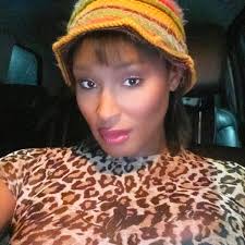 Bahamas Press have now ID the two Prophetic Poofters who lured a 15-year  old Schoolboy into a car, slipped a cocktail drink that drugged the young  boy and was caught BALD NAKED