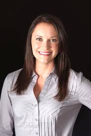Welcome to georgetown dental aesthetic! About Your Dentist Blossom Park Dental Care Georgetown Kentucky