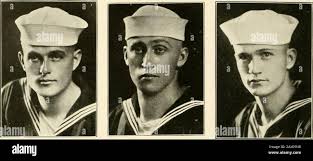 Marshall lester hi-res stock photography and images