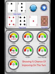 How To Play Middle Pairs On The Flop - Pokerstars Learn