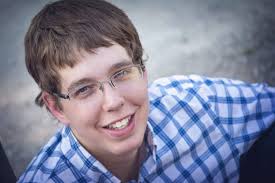 Dec 2018 Messenger for VP.pub